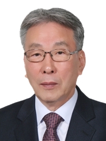 유봉성